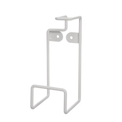 Probloc 1L Wall Bracket