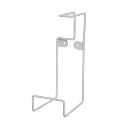 Probloc 2.5L Wall Bracket