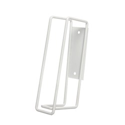 Probloc 500ml Wall Bracket