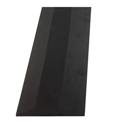 SpillTech EVA Bund 20mm Black x2m