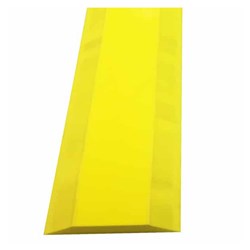 SpillTech EVA Bund 20mm Yellow x2m