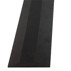SpillTech EVA Bund 40mm Black x2m