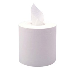 Sorb-X Endurance Wipes ctn/4