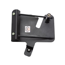 Linq Tripod Removable Bracket To Mount Inertia Reel/Retrieval 20m