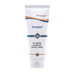 Travabon Classic 100ml Tube