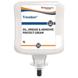 Travabon Classic 1Ltr