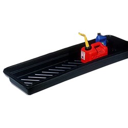 Ultra Utility Tray 45ltr 305x1219x121mm