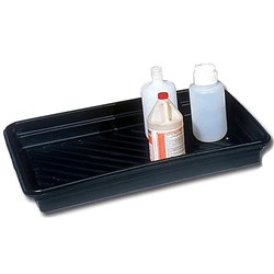 Ultratech Utility spill tray