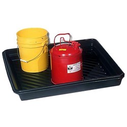 Spill Tray 91cm x 91cm