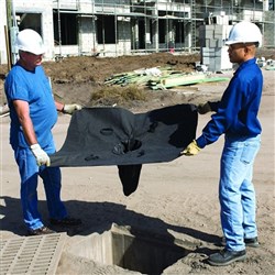 Ultra DrainGuard – Single