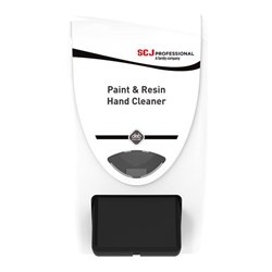 Deb Stoko Cleanse ULTRA Dispenser 2Ltr