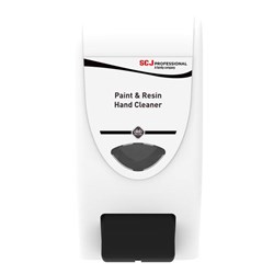 Deb Stoko Cleanse ULTRA Dispenser 4ltr