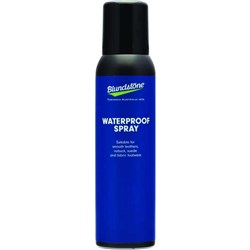 Blundstone Waterproofing Spray