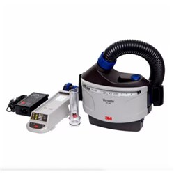 3M™ TR-315A Versaflo Powered Air Starter Kit