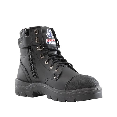 312652-BK