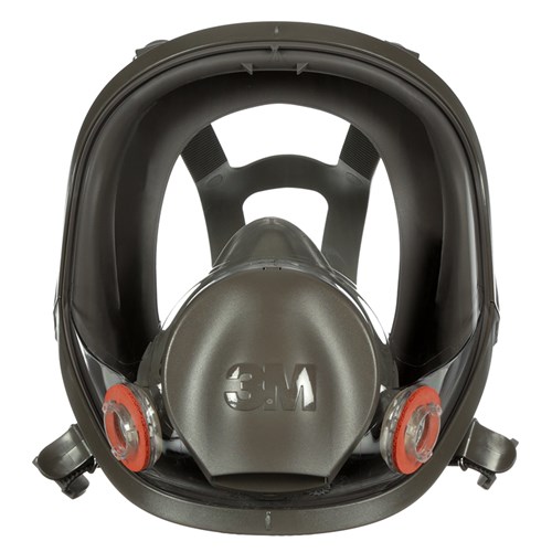 3M6700_3M6800_3M6900_1