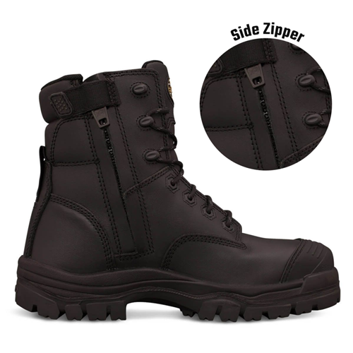 45-645Z