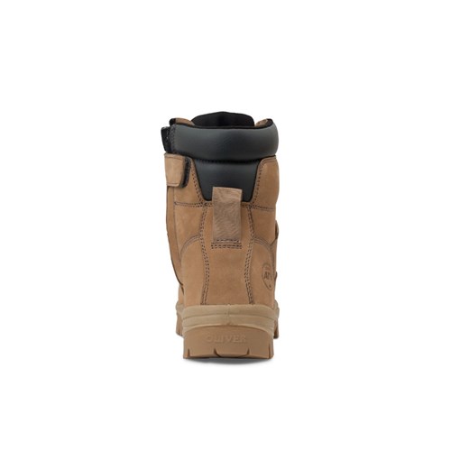 45-652Z_3