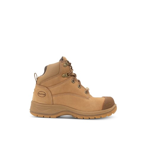 49-450Z_2