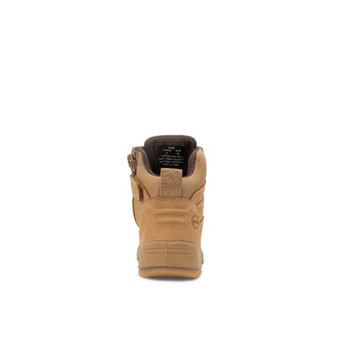 49-450Z_5