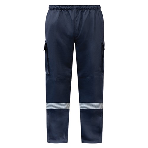 AS230PANT
