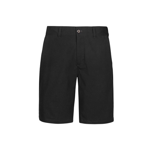BS021M-BK_1