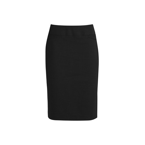 BS128LS_bProduct_Black_01_vxDZCZq