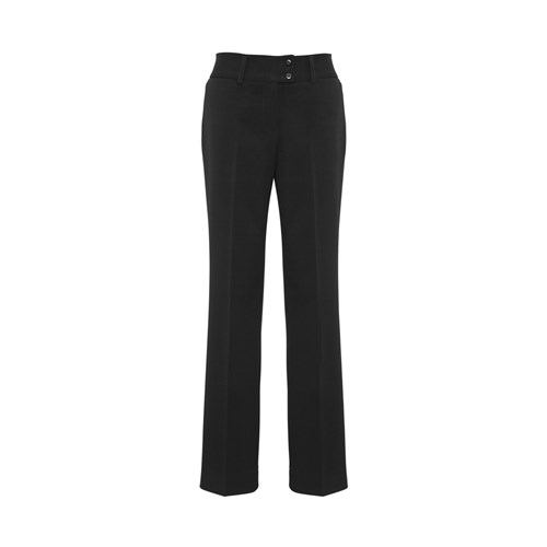 BS506L_bProduct_Black_01_LqTmG89