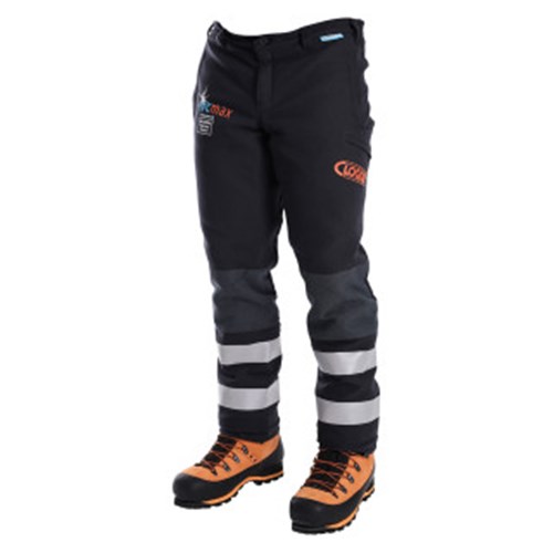Clogger_Arcmax_Premium_Trousers_Side_1__75063