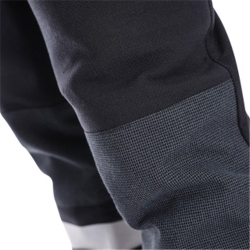 Clogger_Arcmax_Premium_Trousers_Zoom_KneePads__67848