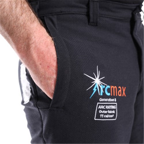 Clogger_Arcmax_Trousers_Side_Hand_Pocket_1__02454