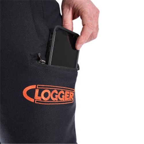 Clogger_Arcmax_Trousers_Side_Phone_Pocket_Side_2__30660