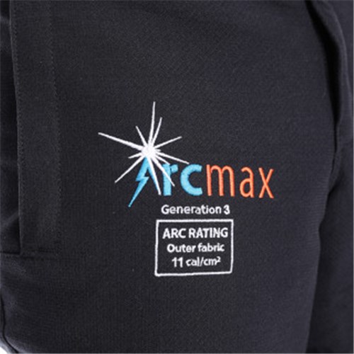 Clogger_Arcmax_Trousers_Zoom_Arcmax__09944