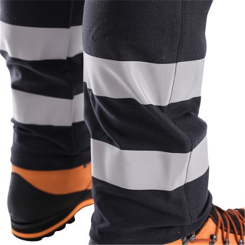 Clogger_Arcmax_Trousers_Zoom_Reflective_Tapes_Back_-_Copy__69238