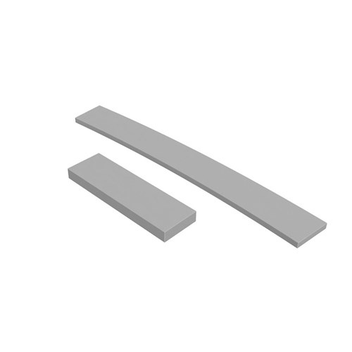 E01-AC0001