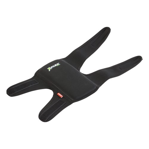 EKPZ_Esko_X-FlexZippyKneePad_02