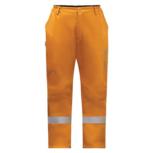 GT40PANT_1