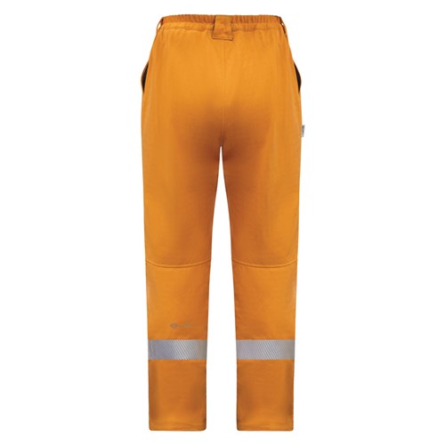 GT40PANT_2