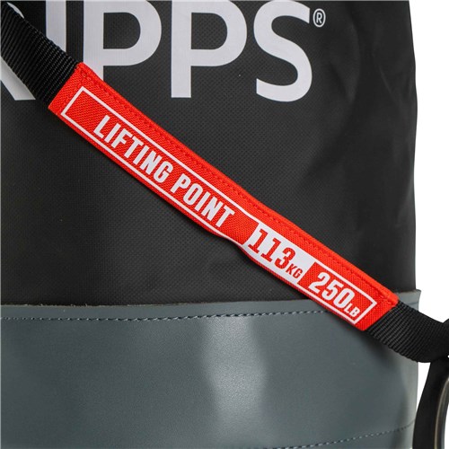 H01110---Bull-Bag---113kg---Detail-3