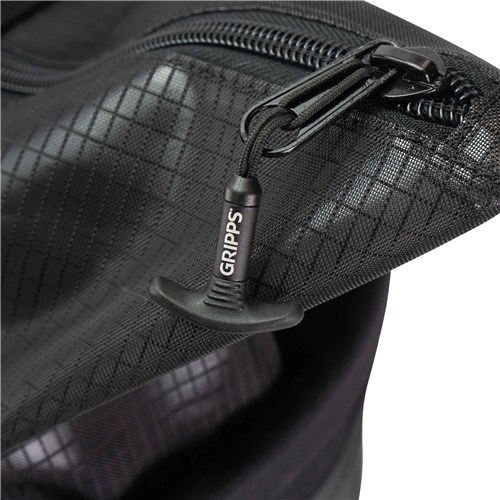 H01110---Bull-Bag---113kg---Detail-8