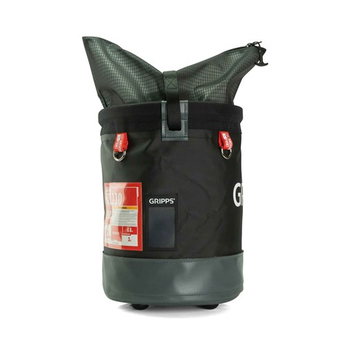 H01110---Bull-Bag---113kg---Side-1