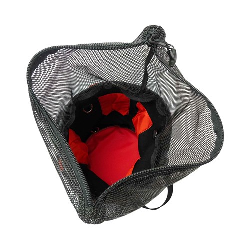 H01115-BisonBag-Detail1