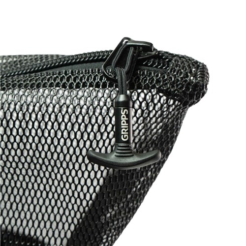 H01115-BisonBag-Detail2