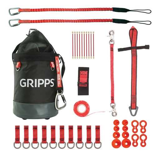 H014100-10-ToolTetherKitWithBullBag-FlatLay
