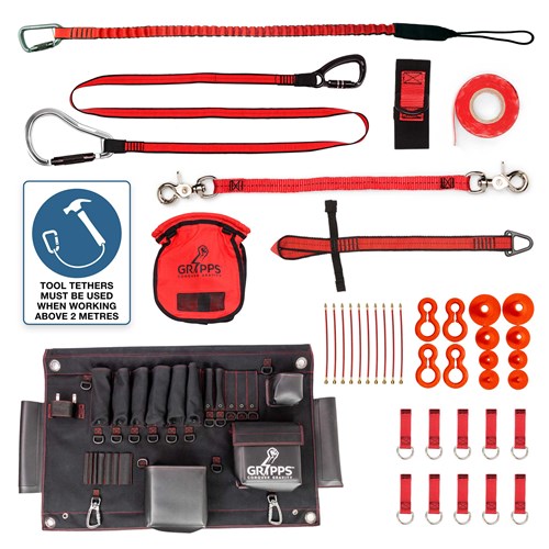 H01420-EWPToolTetherKit-FlatLay