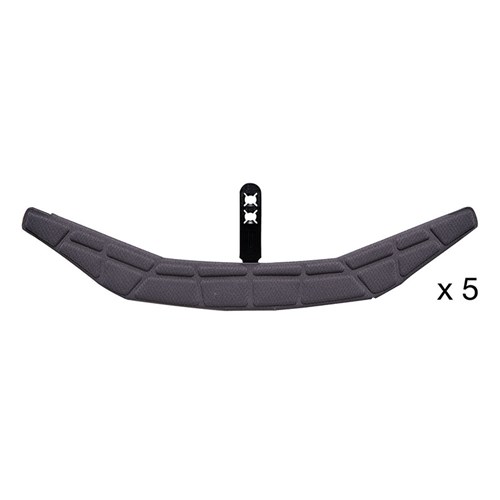 H754A010JA00