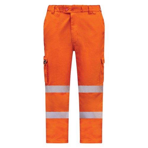 LUV185PANT-OR_KFRPANT-OR_1