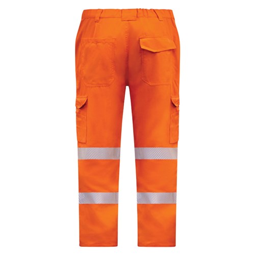 LUV185PANT-OR_KFRPANT-OR_2