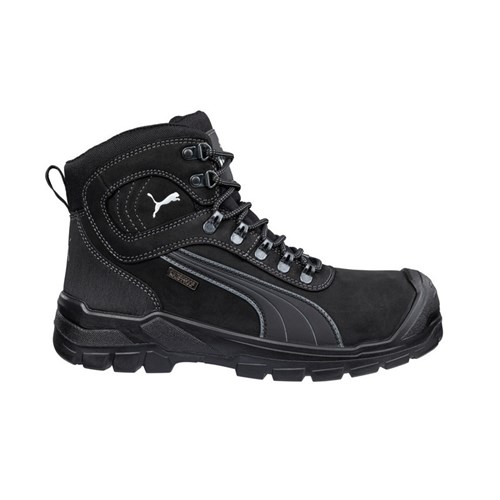 PU630527-BLK