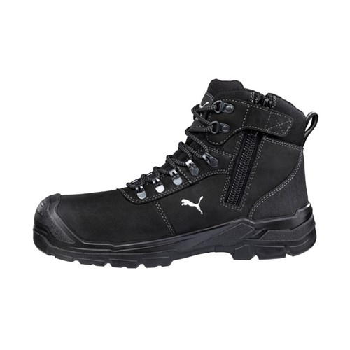 PU630527-BLK_2